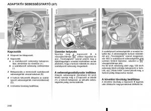 Renault-Megane-IV-4-Kezelesi-utmutato page 174 min