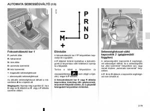 Renault-Megane-IV-4-Kezelesi-utmutato page 191 min