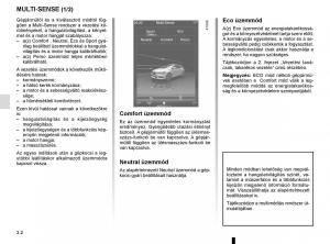 Renault-Megane-IV-4-Kezelesi-utmutato page 196 min