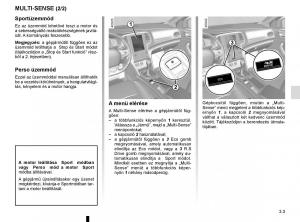 Renault-Megane-IV-4-Kezelesi-utmutato page 197 min