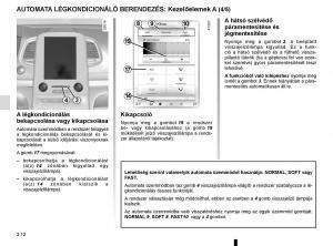 Renault-Megane-IV-4-Kezelesi-utmutato page 206 min