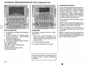 Renault-Megane-IV-4-Kezelesi-utmutato page 208 min