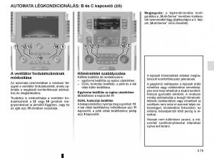 Renault-Megane-IV-4-Kezelesi-utmutato page 209 min