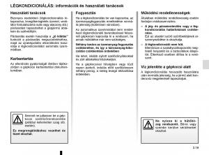 Renault-Megane-IV-4-Kezelesi-utmutato page 213 min