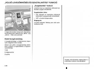 Renault-Megane-IV-4-Kezelesi-utmutato page 214 min