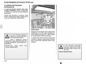 Renault-Megane-IV-4-Kezelesi-utmutato page 218 min