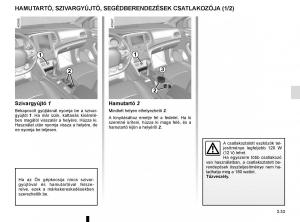 Renault-Megane-IV-4-Kezelesi-utmutato page 227 min