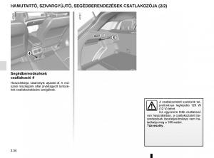 Renault-Megane-IV-4-Kezelesi-utmutato page 228 min