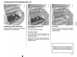 Renault-Megane-IV-4-Kezelesi-utmutato page 241 min