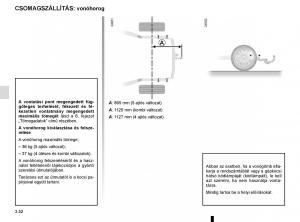 Renault-Megane-IV-4-Kezelesi-utmutato page 246 min