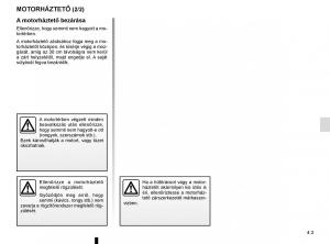 Renault-Megane-IV-4-Kezelesi-utmutato page 253 min