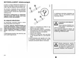 Renault-Megane-IV-4-Kezelesi-utmutato page 254 min