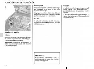 Renault-Megane-IV-4-Kezelesi-utmutato page 260 min