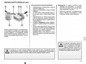 Renault-Megane-IV-4-Kezelesi-utmutato page 273 min