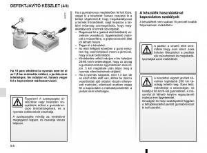 Renault-Megane-IV-4-Kezelesi-utmutato page 274 min