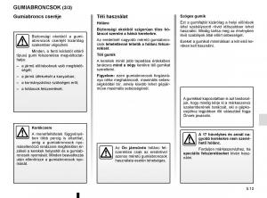 Renault-Megane-IV-4-Kezelesi-utmutato page 281 min