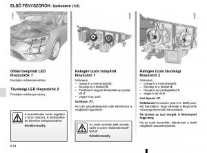 Renault-Megane-IV-4-Kezelesi-utmutato page 282 min