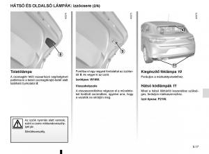 Renault-Megane-IV-4-Kezelesi-utmutato page 285 min