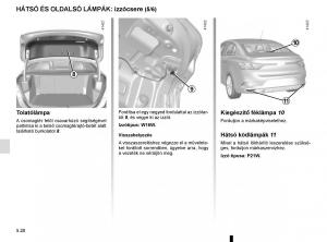 Renault-Megane-IV-4-Kezelesi-utmutato page 288 min