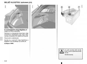 Renault-Megane-IV-4-Kezelesi-utmutato page 292 min