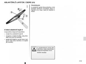 Renault-Megane-IV-4-Kezelesi-utmutato page 301 min