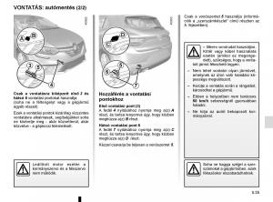 Renault-Megane-IV-4-Kezelesi-utmutato page 303 min