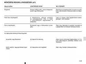 Renault-Megane-IV-4-Kezelesi-utmutato page 307 min