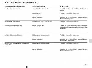 Renault-Megane-IV-4-Kezelesi-utmutato page 309 min