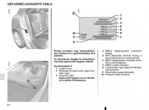 Renault-Megane-IV-4-Kezelesi-utmutato page 312 min