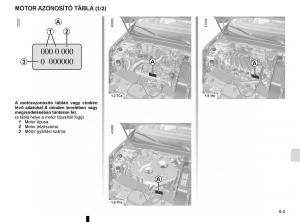 Renault-Megane-IV-4-Kezelesi-utmutato page 313 min