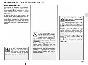 Renault-Megane-IV-4-Kezelesi-utmutato page 41 min