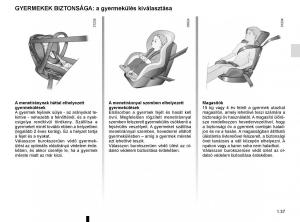 Renault-Megane-IV-4-Kezelesi-utmutato page 43 min