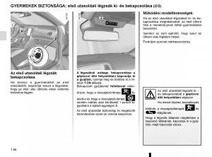 Renault-Megane-IV-4-Kezelesi-utmutato page 60 min