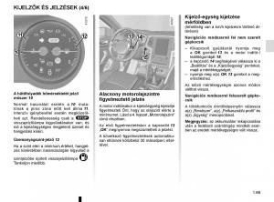 Renault-Megane-IV-4-Kezelesi-utmutato page 75 min