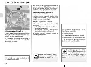 Renault-Megane-IV-4-Kezelesi-utmutato page 76 min