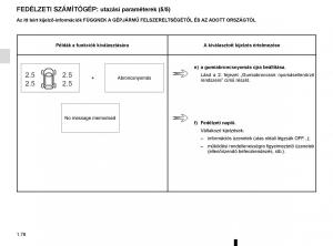 Renault-Megane-IV-4-Kezelesi-utmutato page 84 min