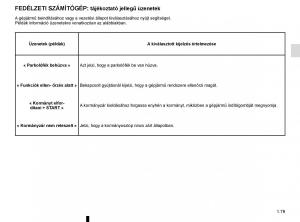 Renault-Megane-IV-4-Kezelesi-utmutato page 85 min