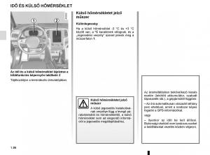 Renault-Megane-IV-4-Kezelesi-utmutato page 92 min