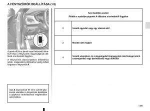 Renault-Megane-IV-4-Kezelesi-utmutato page 95 min