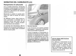 Renault-Megane-IV-4-manuale-del-proprietario page 111 min