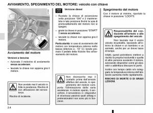 Renault-Megane-IV-4-manuale-del-proprietario page 116 min