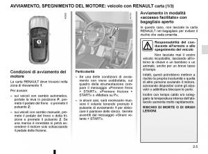 Renault-Megane-IV-4-manuale-del-proprietario page 117 min