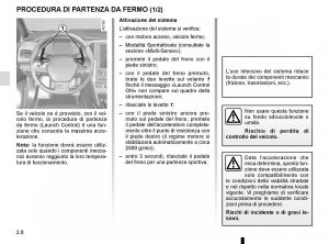 Renault-Megane-IV-4-manuale-del-proprietario page 120 min