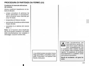 Renault-Megane-IV-4-manuale-del-proprietario page 121 min