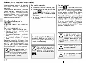 Renault-Megane-IV-4-manuale-del-proprietario page 122 min