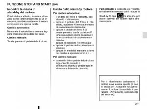 Renault-Megane-IV-4-manuale-del-proprietario page 123 min