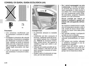 Renault-Megane-IV-4-manuale-del-proprietario page 136 min