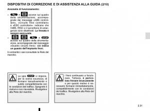 Renault-Megane-IV-4-manuale-del-proprietario page 143 min