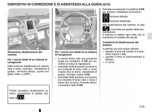 Renault-Megane-IV-4-manuale-del-proprietario page 147 min