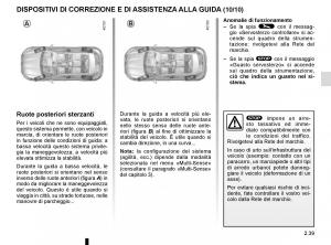 Renault-Megane-IV-4-manuale-del-proprietario page 151 min